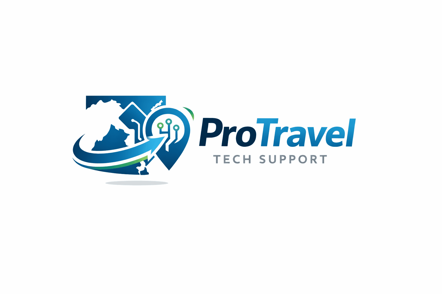 ProTravel Tech Support